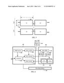 VARIABLE BIT ASPECT RATIOS IN MAGNETIC MEDIA diagram and image