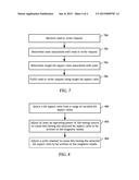 VARIABLE BIT ASPECT RATIOS IN MAGNETIC MEDIA diagram and image