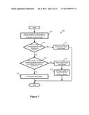 Managing Forwarding of Logical Network Traffic Between Physical Domains diagram and image