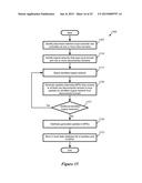 Managing Forwarding of Logical Network Traffic Between Physical Domains diagram and image