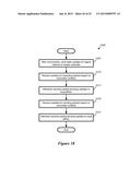 Managing Forwarding of Logical Network Traffic Between Physical Domains diagram and image