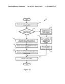 Managing Forwarding of Logical Network Traffic Between Physical Domains diagram and image