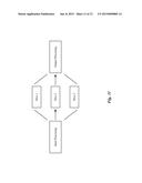 UNIFIED REPLICATION MECHANISM FOR FAULT-TOLERANCE OF STATE diagram and image