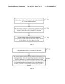 DATA TRANSMISSION METHOD, DEVICE, AND SYSTEM diagram and image