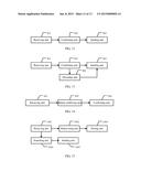 DATA TRANSMISSION METHOD, DEVICE, AND SYSTEM diagram and image