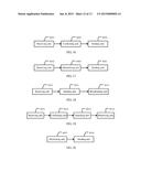 DATA TRANSMISSION METHOD, DEVICE, AND SYSTEM diagram and image