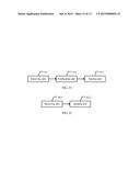 DATA TRANSMISSION METHOD, DEVICE, AND SYSTEM diagram and image