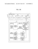 CONTROL DEVICE, CONTROL METHOD, AND COMMUNICATION SYSTEM diagram and image