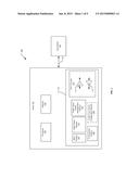 CREDIT FLOW CONTROL FOR ETHERNET diagram and image