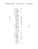 CREDIT FLOW CONTROL FOR ETHERNET diagram and image