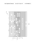 CREDIT FLOW CONTROL FOR ETHERNET diagram and image