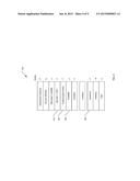 CREDIT FLOW CONTROL FOR ETHERNET diagram and image