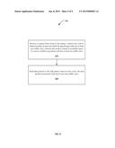 CREDIT FLOW CONTROL FOR ETHERNET diagram and image