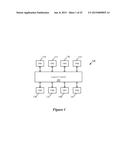 Storing Network State at a Network Controller diagram and image