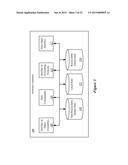 Storing Network State at a Network Controller diagram and image