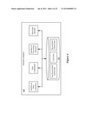 Storing Network State at a Network Controller diagram and image