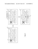 Storing Network State at a Network Controller diagram and image