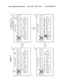 Storing Network State at a Network Controller diagram and image