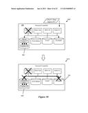 Storing Network State at a Network Controller diagram and image