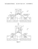 Storing Network State at a Network Controller diagram and image