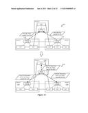 Storing Network State at a Network Controller diagram and image