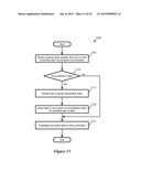 Storing Network State at a Network Controller diagram and image