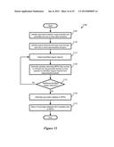 Storing Network State at a Network Controller diagram and image