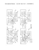 Storing Network State at a Network Controller diagram and image