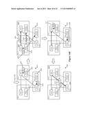 Storing Network State at a Network Controller diagram and image