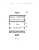 Storing Network State at a Network Controller diagram and image