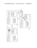 Storing Network State at a Network Controller diagram and image