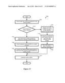 Storing Network State at a Network Controller diagram and image