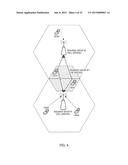 TERMINAL DEVICE, WIRELESS TRANSMISSION METHOD, BASE STATION DEVICE, AND     CHANNEL ESTIMATION METHOD diagram and image