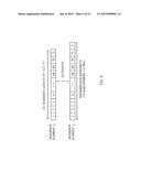 TERMINAL DEVICE, WIRELESS TRANSMISSION METHOD, BASE STATION DEVICE, AND     CHANNEL ESTIMATION METHOD diagram and image