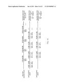 TERMINAL DEVICE, WIRELESS TRANSMISSION METHOD, BASE STATION DEVICE, AND     CHANNEL ESTIMATION METHOD diagram and image