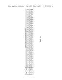 TERMINAL DEVICE, WIRELESS TRANSMISSION METHOD, BASE STATION DEVICE, AND     CHANNEL ESTIMATION METHOD diagram and image