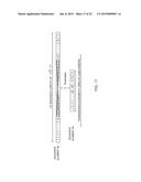 TERMINAL DEVICE, WIRELESS TRANSMISSION METHOD, BASE STATION DEVICE, AND     CHANNEL ESTIMATION METHOD diagram and image