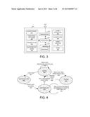 Energy Saving Functionality for Small Cells in E-UTRA and E-UTRAN diagram and image