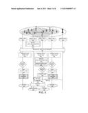 Energy Saving Functionality for Small Cells in E-UTRA and E-UTRAN diagram and image