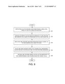 Energy Saving Functionality for Small Cells in E-UTRA and E-UTRAN diagram and image