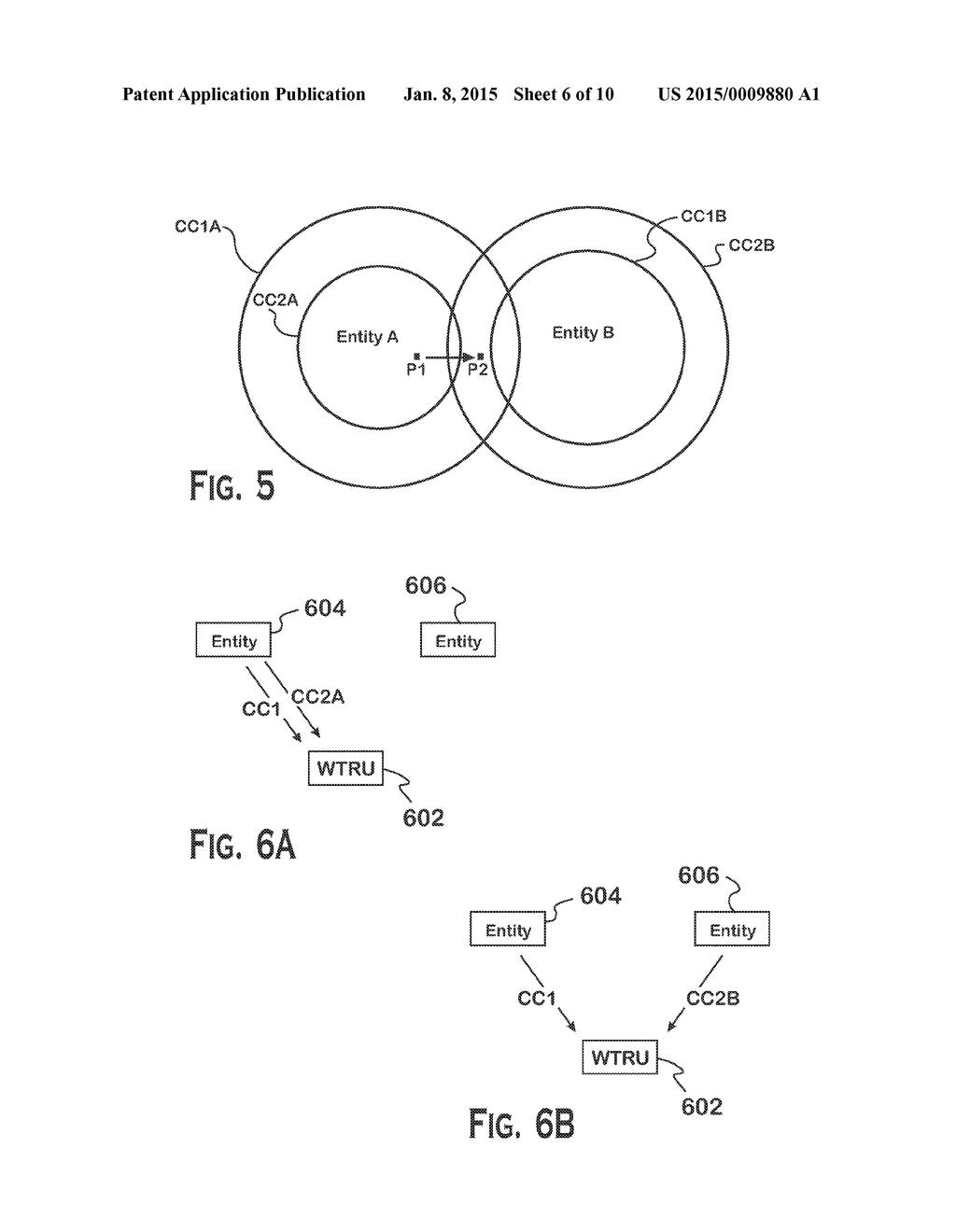 METHOD AND APPARATUS FOR PERFORMING COMPONENT CARRIER-SPECIFIC     RECONFIGURATION - diagram, schematic, and image 07