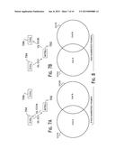 METHOD AND APPARATUS FOR PERFORMING COMPONENT CARRIER-SPECIFIC     RECONFIGURATION diagram and image