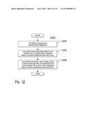 METHOD AND APPARATUS FOR PERFORMING COMPONENT CARRIER-SPECIFIC     RECONFIGURATION diagram and image