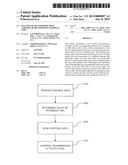 Data Block Transmission with Variable Retransmission Feedback Time diagram and image