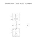 Data Block Transmission with Variable Retransmission Feedback Time diagram and image