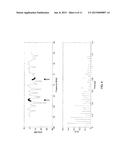 Data Block Transmission with Variable Retransmission Feedback Time diagram and image