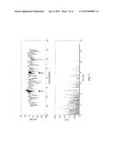 Data Block Transmission with Variable Retransmission Feedback Time diagram and image