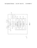 Data Block Transmission with Variable Retransmission Feedback Time diagram and image