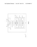 Data Block Transmission with Variable Retransmission Feedback Time diagram and image