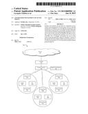 CENTRALIZED MANAGEMENT OF ACCESS POINTS diagram and image